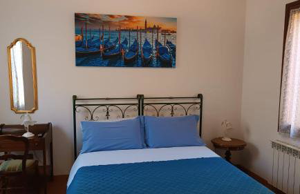 San Barnaba Artist's district house - Foto 17