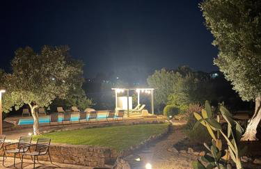 ALMAPULIA I TRULLI - Foto 15