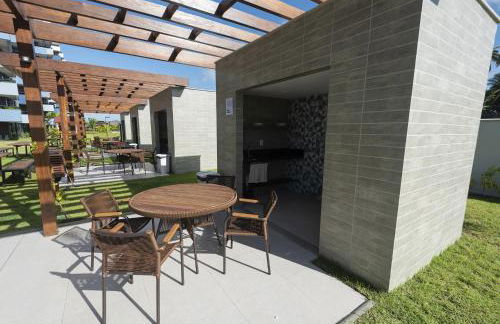 Blue Beach Praia Formosa - Photo 7