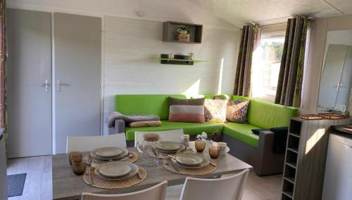 Rui Faria home - Foto 5