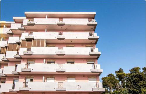 Bright by the Beach - by CoH - Photo 20