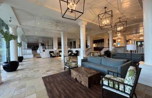 Kauai Beach Villas E16 - Foto 21