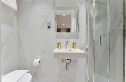 Cleveland Residences Paddington - Foto 62