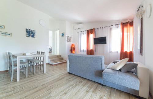 villa aloe 2 - Photo 18