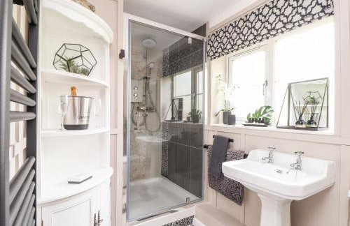 Inny Brook Cottage - Foto 14