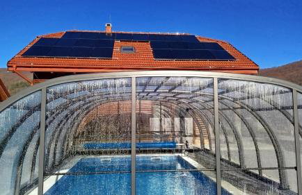 Villa D-Ika by Villas Guide - Photo 6