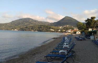 Evita's ikia seaside luxury house - Foto 27