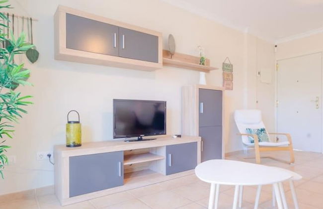 Coto de Sancti Petri 9 - Foto 12