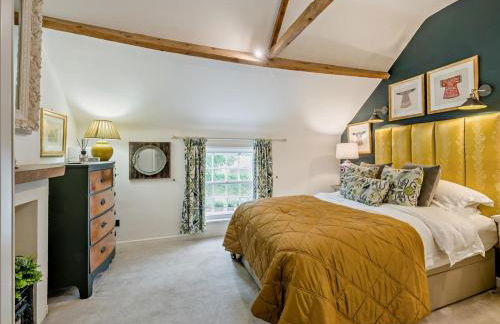 2 Bed in York oc-78054 - Foto 26