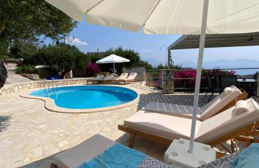 Federico Villa - Foto 28