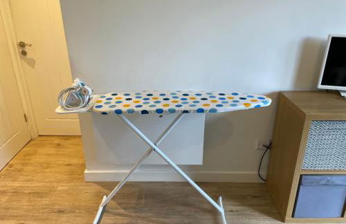 Arragon Short-Stay Apartments - Foto 30