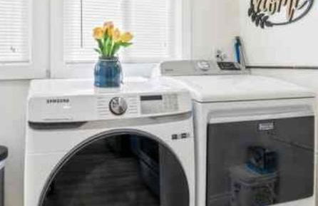 Prime location King Bed! Private house1 - Foto 17