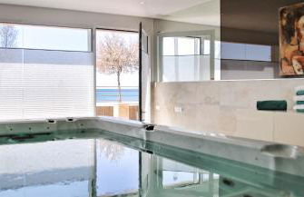 Villa Molinar - Photo 16