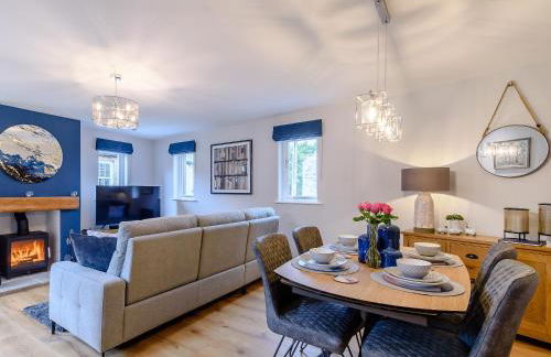 Lindale Cottage - Foto 1