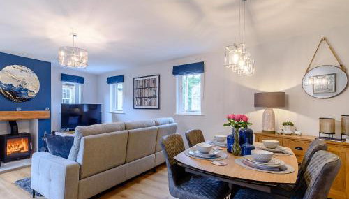 Lindale Cottage - Foto 1