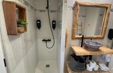 Villa AMANAY a Primera Línea de Playa con Piscina Privada By XimoApartments - Foto 20