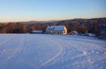 Ferienwohnung Seifert - Foto 17