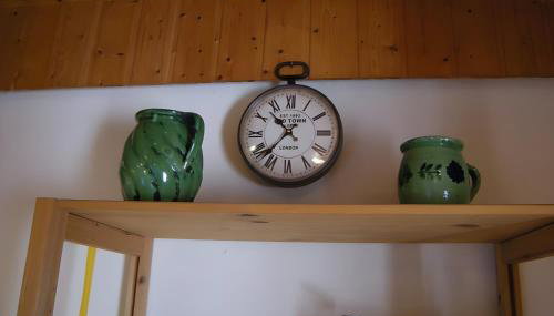 Rhön-Antik - Foto 5