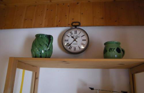 Rhön-Antik - Foto 5