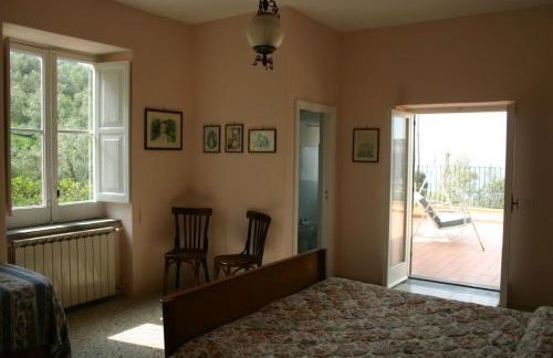 Gli Ulivi Agriturismo - Foto 126