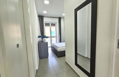 PerlaMarina di PerLaRooms - Foto 14