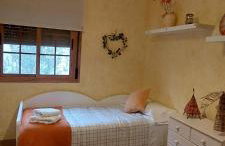 Casa Rural Rincones de Albares - Foto 49