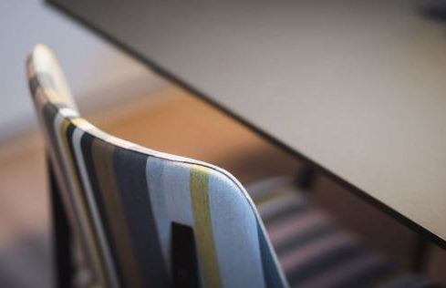 AHRN Natur Apartment - Foto 43