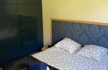 Maison d architecte avec spa - Foto 13