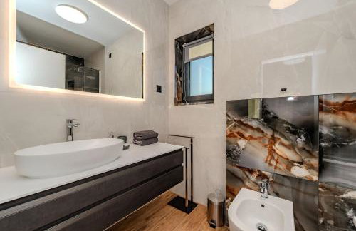 Villa Garoful ZadarVillas - Foto 24