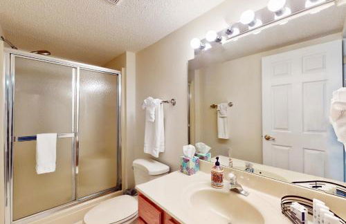 Rumbling Bald Resort Unit 2004 - Foto 24