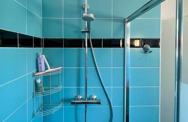 Maison Sainte-Sabine Castels - Foto 40