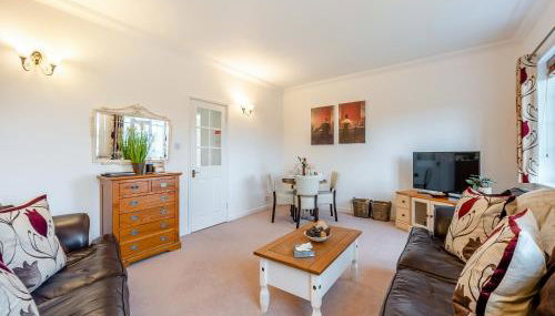 Little Longmead - Foto 3