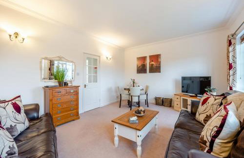 Little Longmead - Foto 3