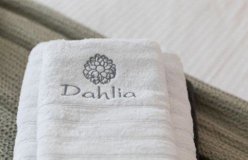 Ivi Mykonean Suites Ornos - Foto 38