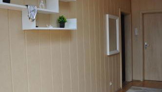 Ferienwohnung "Julka" kostenloses W-LAN - Foto 2