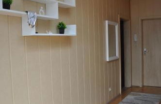 Ferienwohnung "Julka" kostenloses W-LAN - Foto 2