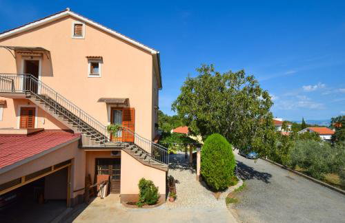 Apartments Ivanka - Foto 24