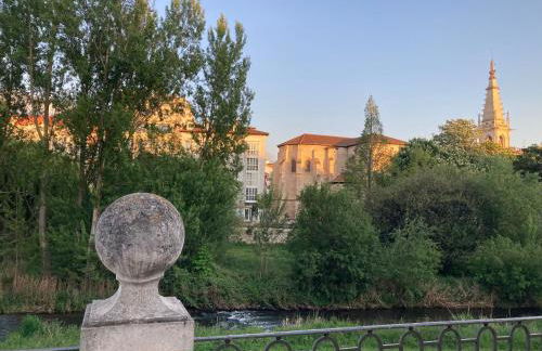 EL FAROLILLO DE LA CATEDRAL VIVIENDA DE USO TURISTICO VUT 9/251 - Foto 21