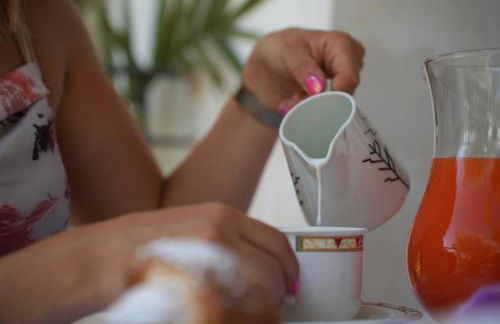 Villabosco - Foto 66