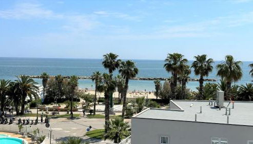 Condominio Laureati - Foto 3