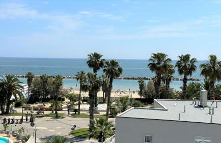 Condominio Laureati - Foto 3