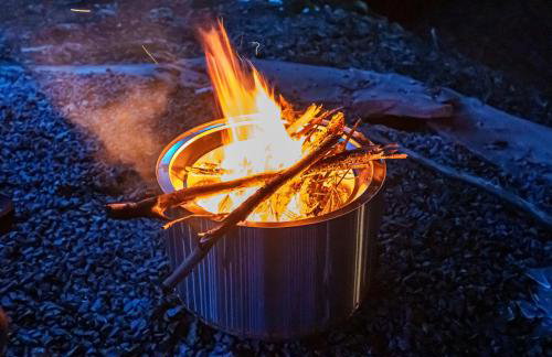 Lakeside, Dock, Hot Tub, Kayaks, Arcade, Playset - Foto 46