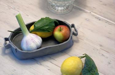 zehuus - historischer Charme - Photo 15