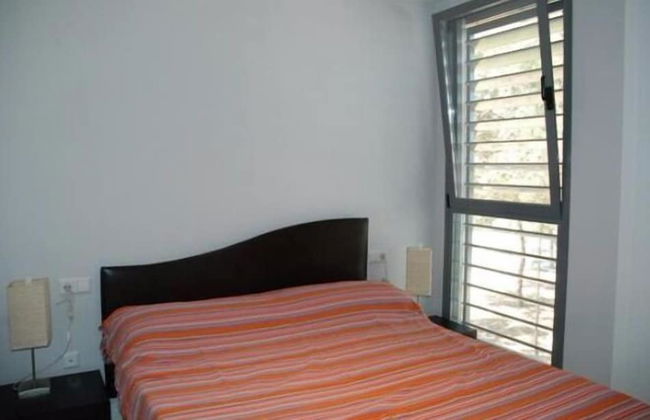 Apartamento Vergel de Denia 011 - Foto 2