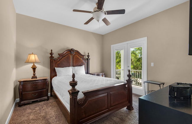 Sandsational Memories - Foto 10