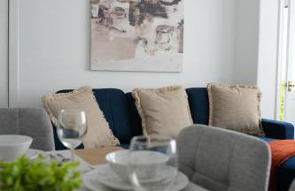 Simpson House - Foto 18