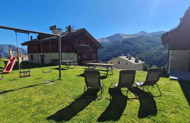 Chalet Selva - Foto 65