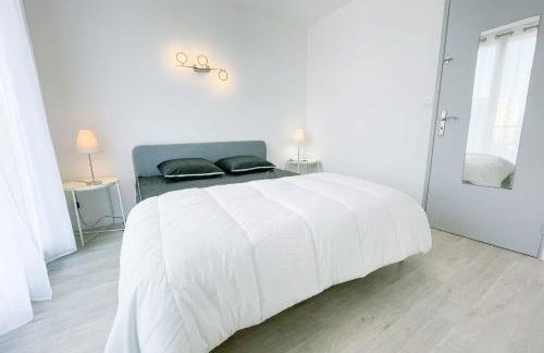 #FV The art of living Clim Rénové - Foto 6