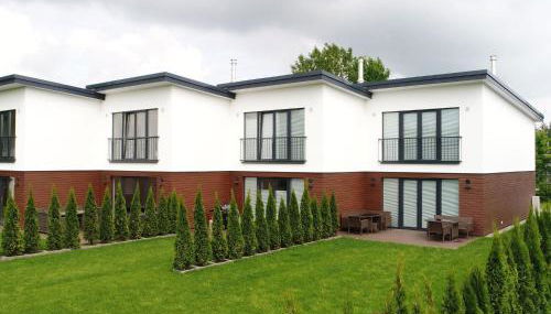 Ferienhaus in Damp am Ostseestrand - Foto 3