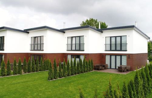 Ferienhaus in Damp am Ostseestrand - Foto 3